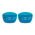 Alfaparf Milano 200ml Semi di Lino Curls Enhancing Mask x2