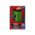 Multix Large 240L Council Bin Liner 10pk