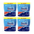 Finish Power x 324 Dishwashing Tablets