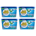 Cold Power Advanced Clean x 104 Laundry Detergent Capsules