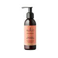 Sukin 125mL Brightening Radiance Gel Cleanser  x2