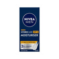Nivea Men 75mL Protective Moisturiser