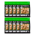 Blackdog Mini Cheese Biscuits 1kg x10