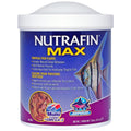 Nutrafin Max Tropical Fish Flakes 215g