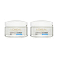 LOreal Paris 50ml Wrinkle Expert 35+ Collagen Day Cream x2