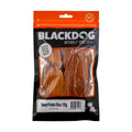 Blackdog Sweet Potato Slice 120g