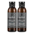Sukin 125mL Clarifying Facial Tonic x2