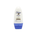 Dove 40mL 48HR Roll On Deodorant Original