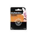 Duracell CR1620 3V Lithium Coin Battery