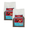 Peters Bug Blend 750g x2