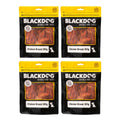 Blackdog Chicken Breast 300g x4