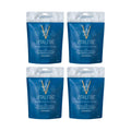 Vitalitae Calming Biscuits 350g x 4pk