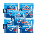 Finish Power Fresh x 305 Dishwasher Tablets