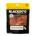 Blackdog Chicken Breast 300g