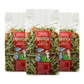 Peters Brunch Mix 450g x3