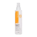 Fanola 200ml Nourishing Spray Hair Mask