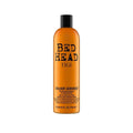 TIGI Bed Head 750ml Colour Goddess Conditioner