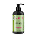 Mielle 355ml Strengthening Rosemary Mint Shampoo