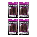 Blackdog Roo Sticks 6 Pack x 4pk