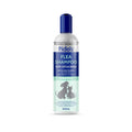 Fidos 500ml Flea Shampoo