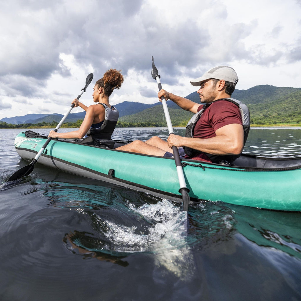 Hydro-Force 3.30m x 86cm Ventura Elite X2 Kayak