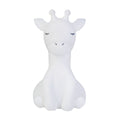 Lil' Dreamers Giraffe Soft Touch LED Light