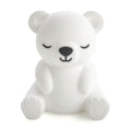 Lil' Dreamers Bear Soft Touch LED Light