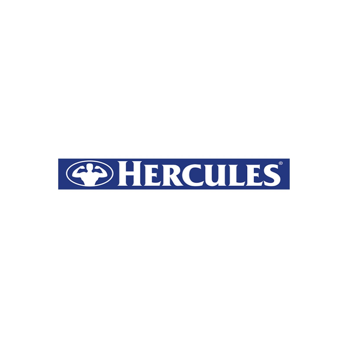 Hercules 300m Clear Cling Film