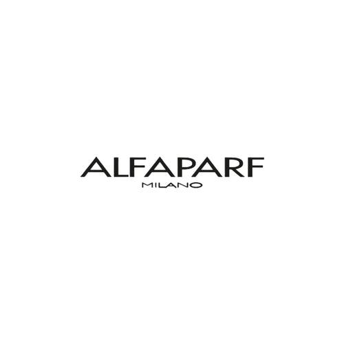 Alfaparf Milano 500ml Semi di Lino Smooth Smoothing Mask