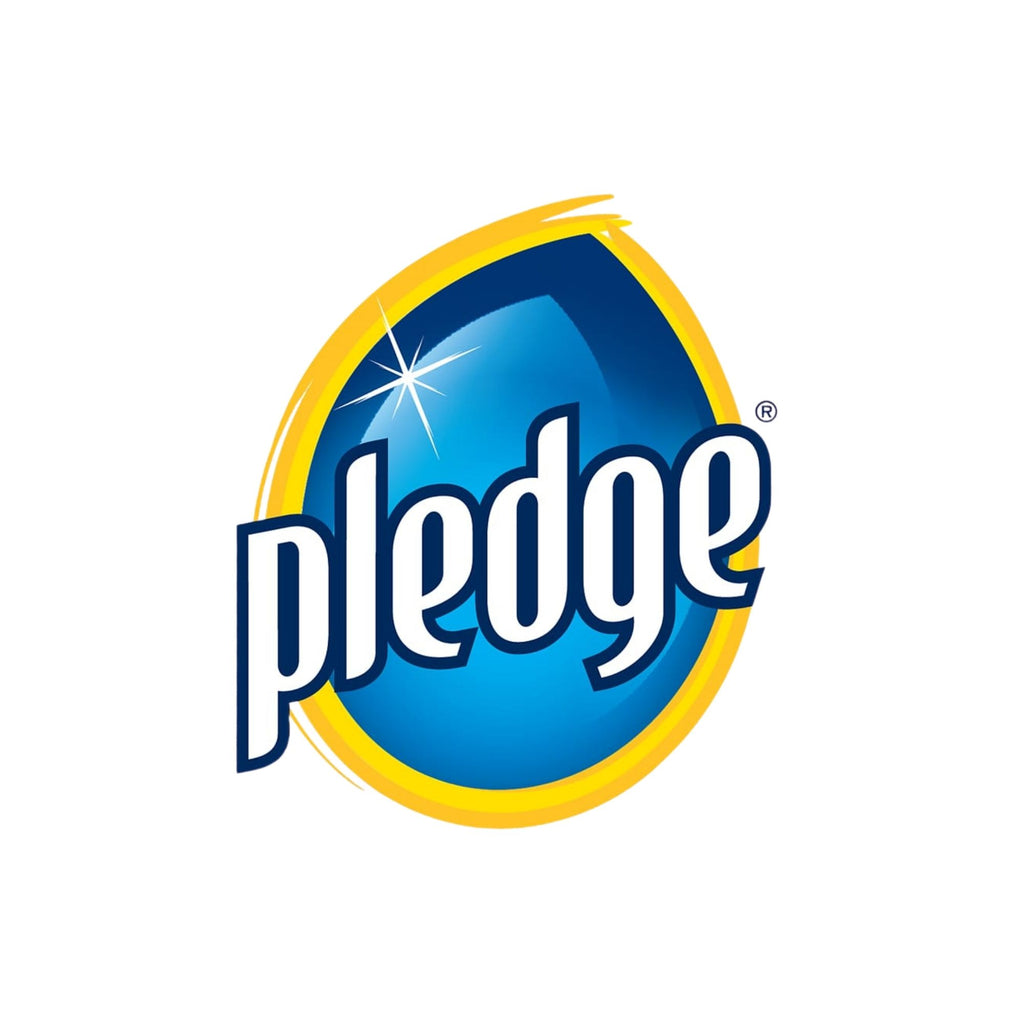 Pledge Grab It Duster
