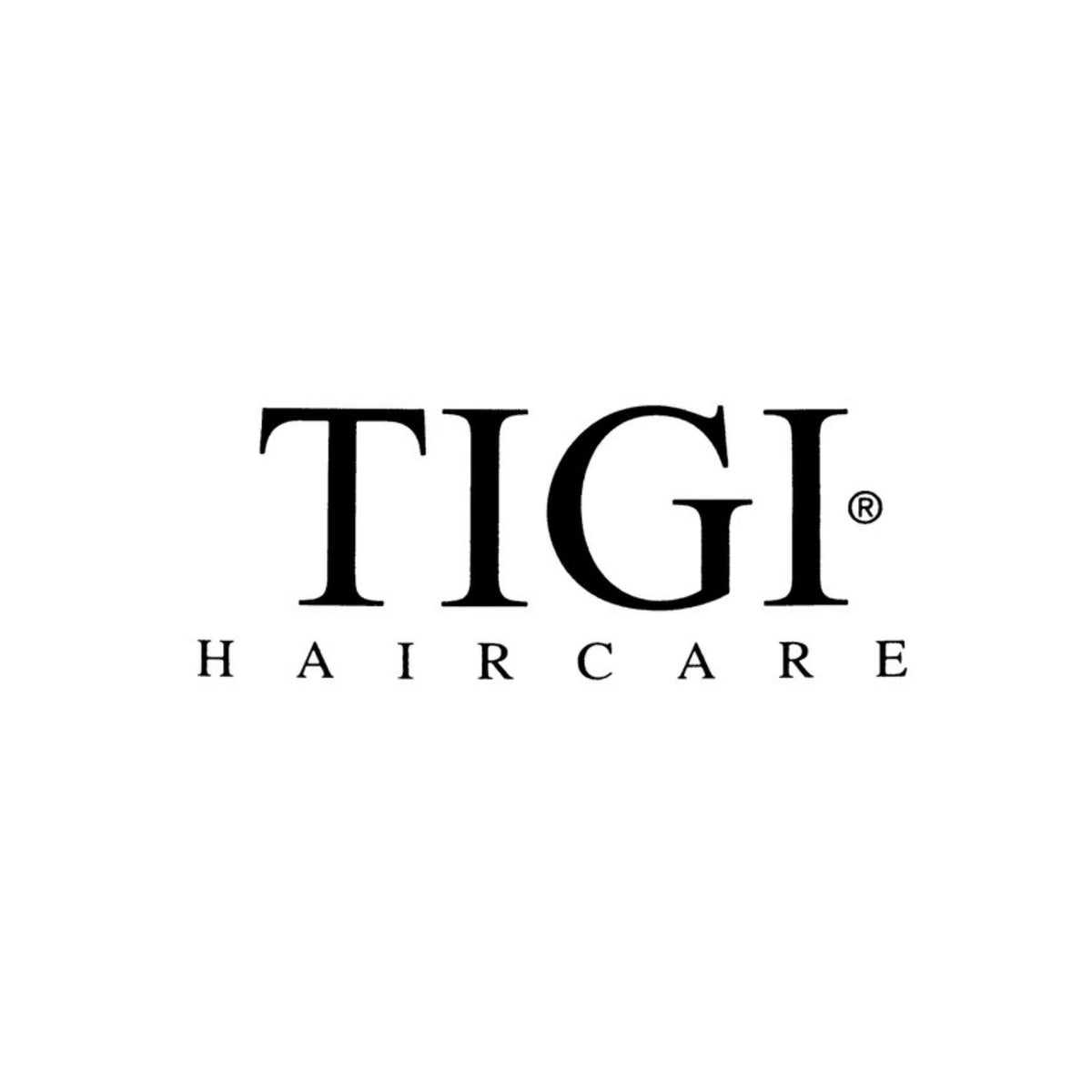 TIGI Bed Head Recovery Moisture Rush Shampoo 750ml