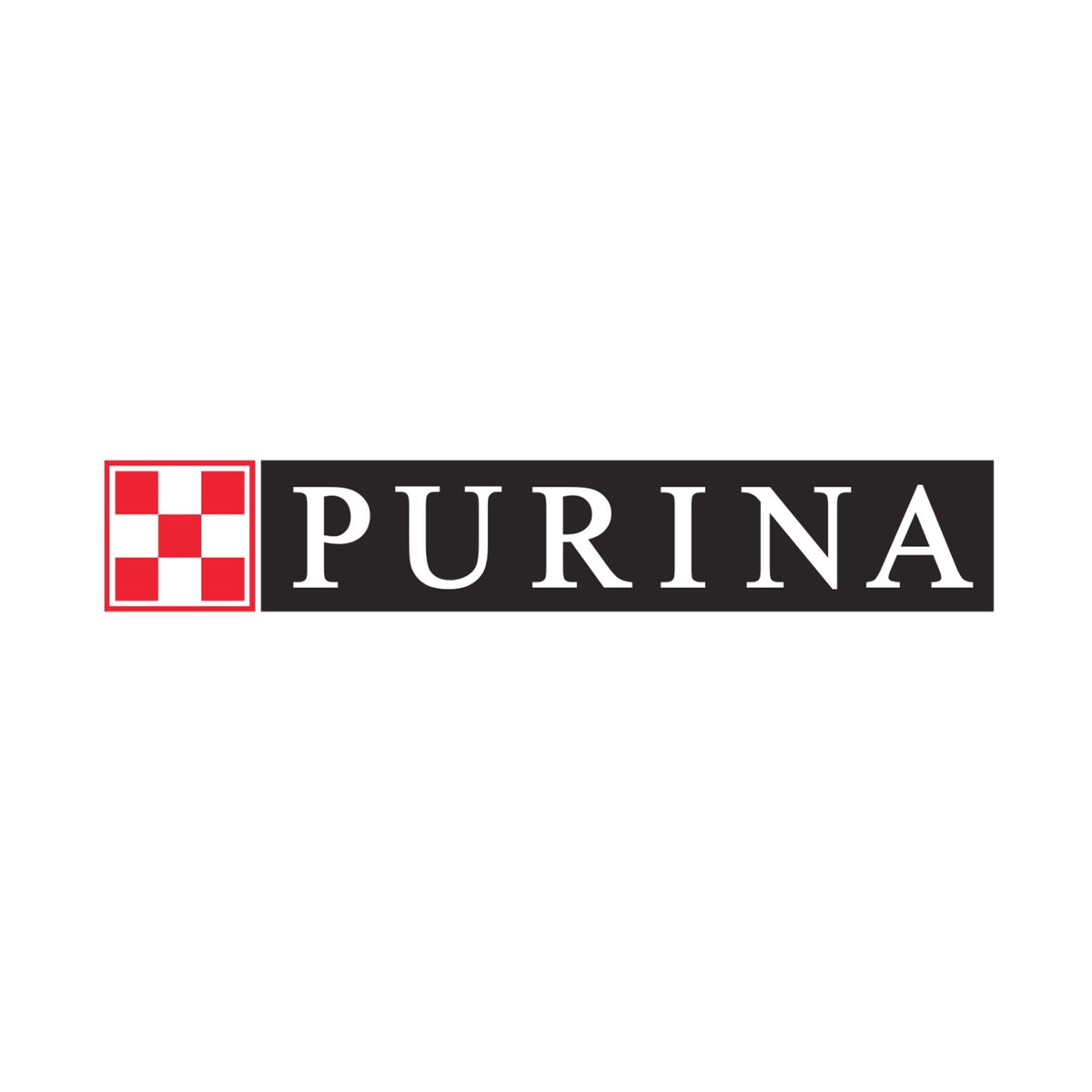 Purina Dog Small Adjustable 25 to 40cm Collar Colour Randomly Selected x1