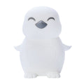 Lil' Dreamers Penguin Soft touch LED Light