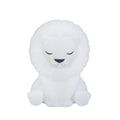 Lil' Dreamers Lion Soft Touch LED Light