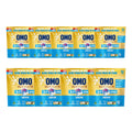 Omo Ultimate 3in1 Sensitive 252 Laundry Capsules