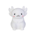 Lil' Dreamers Axolotl Soft Touch LED Light