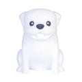 Lil' Dreamers Pug Soft Touch LED Light