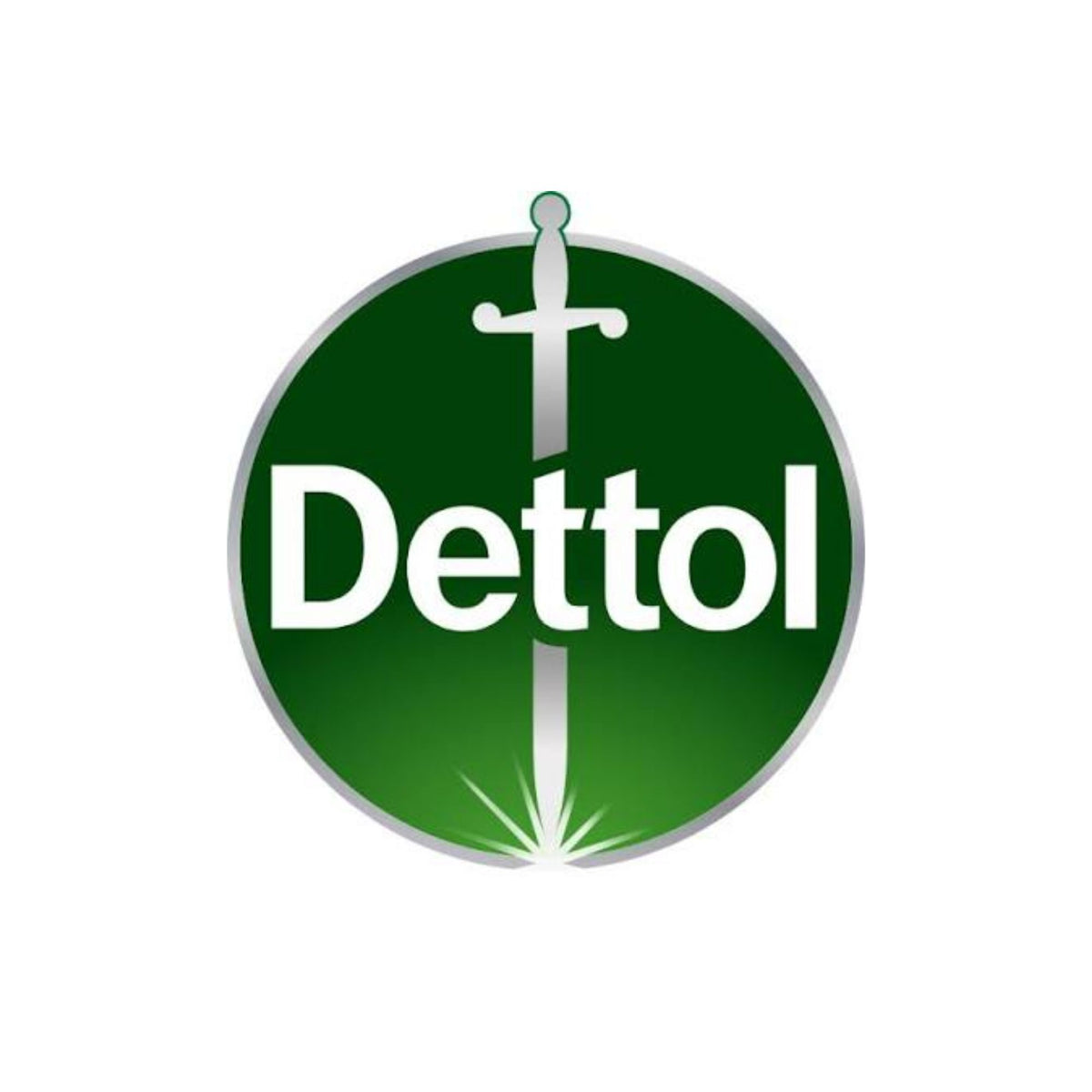 Dettol Tru Clean Wipes Zesty Citrus & Lemongrass 90pk