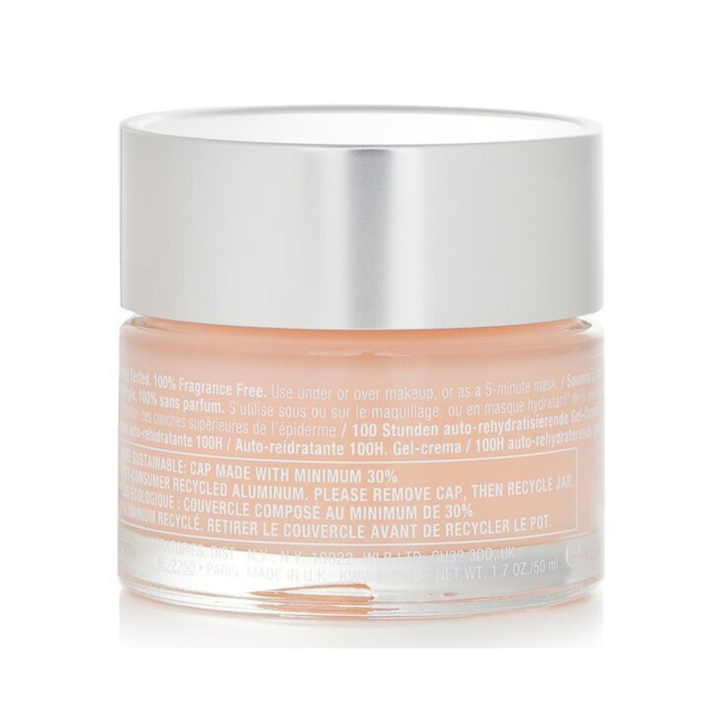 Clinique 75ml Moisture Surge 100H Hydrator