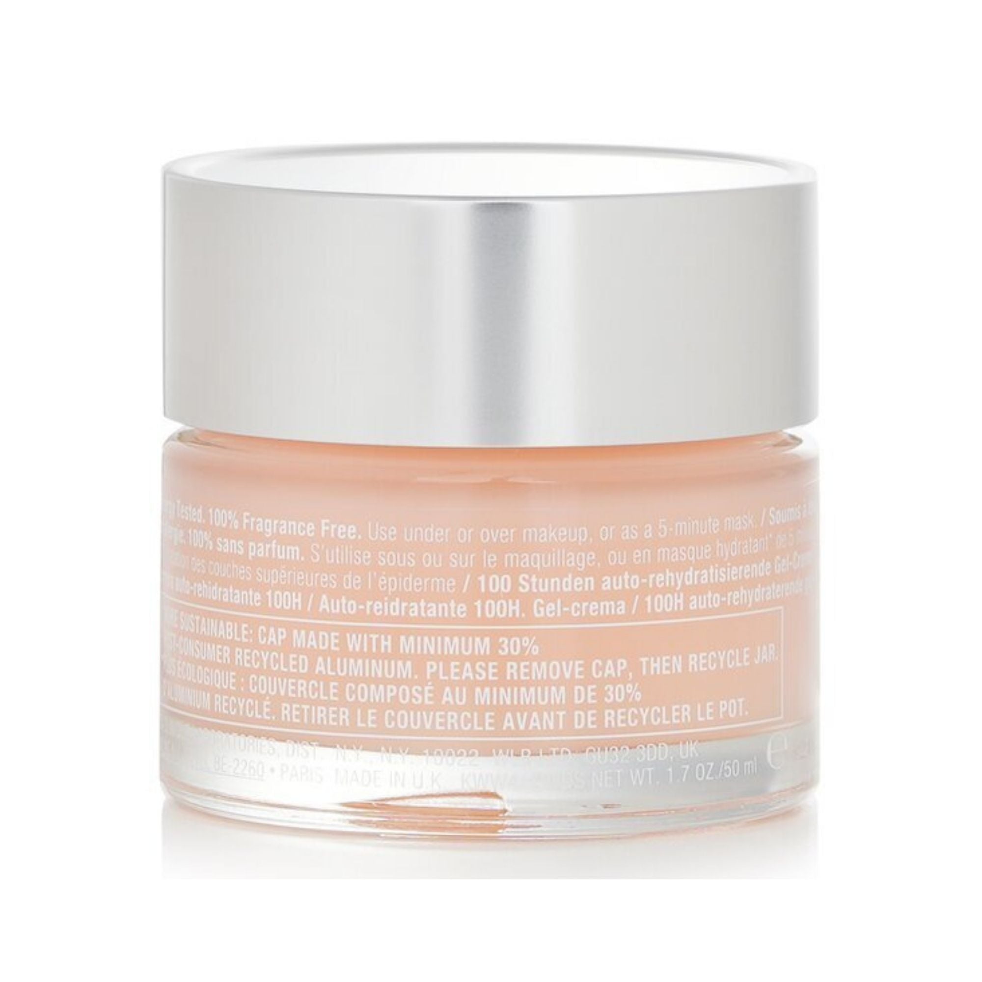 Clinique 75ml Moisture Surge 100H Hydrator