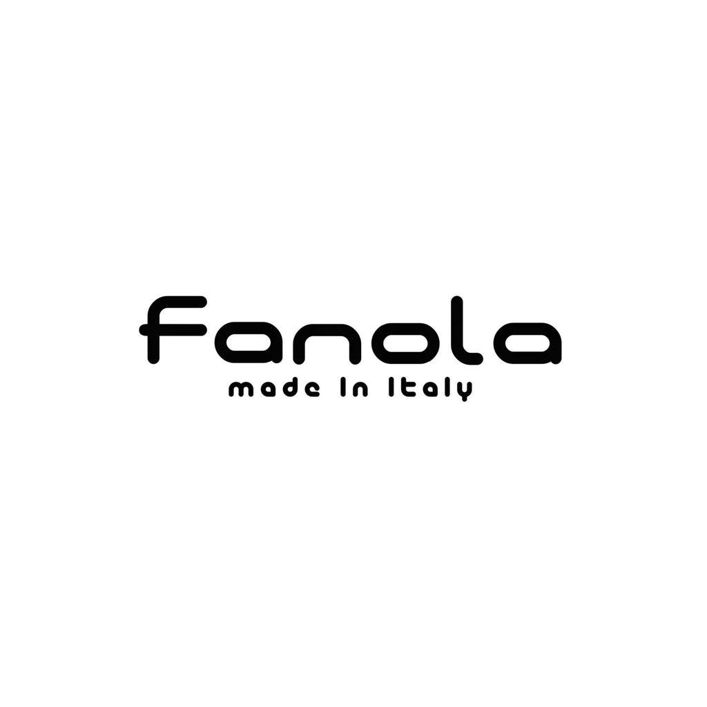 Fanola 1L Nourishing Restructuring Conditioner