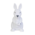 Lil' Dreamers Kangaroo Soft Touch LED Light