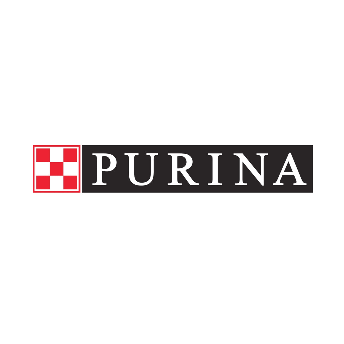Purina Dog Fashion Large Adjustable 45 to 75cm Collar Colour Randomly Chosen x3