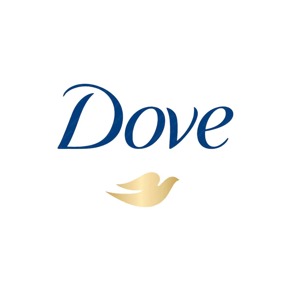 Dove 1L Rebalancing White Peach & Tea Body Wash