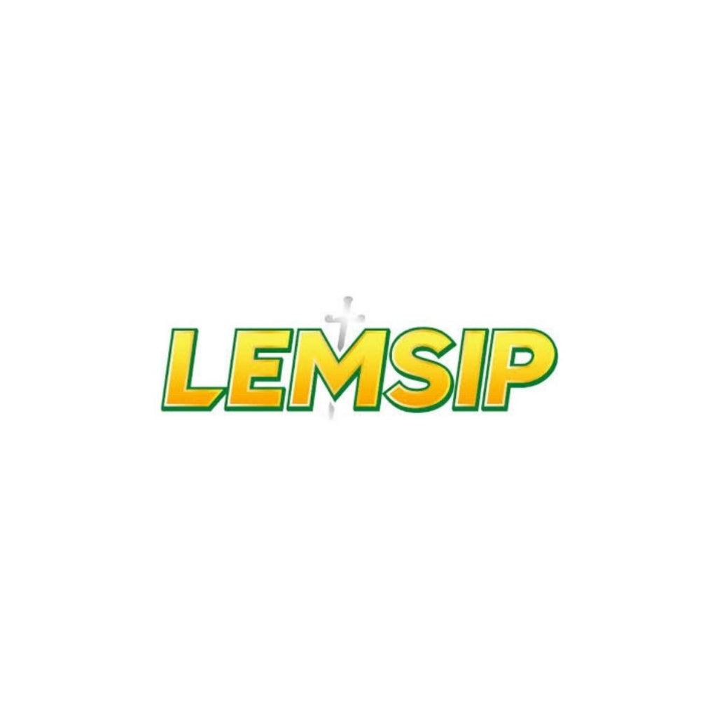 Lemsip Max Cold & Flu Decongestant Honey Ginger Hot Drink 10pk
