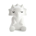 Lil' Dreamers T-Rex Silicone Touch LED Light