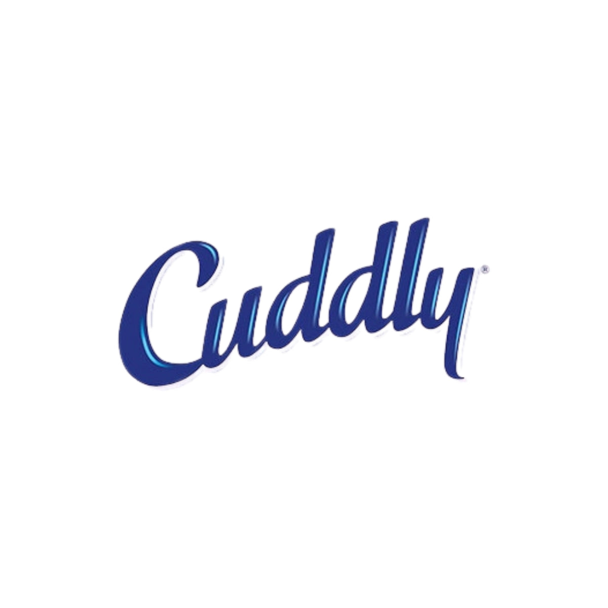Cuddly 240g In Wash Sunshine Fresh  Scent Booster x2