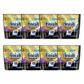 Finish Ultimate Plus 248 Dishwasher Tablets