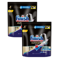 Finish Ultimate x 170 Dishwasher Tablets