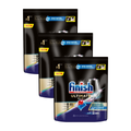 Finish Ultimate x 255 Dishwasher Tablets